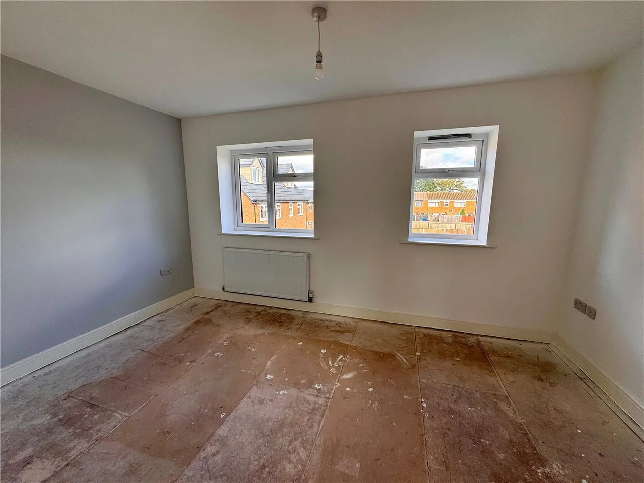 Common Lane, Sheldon, B26, photo 4