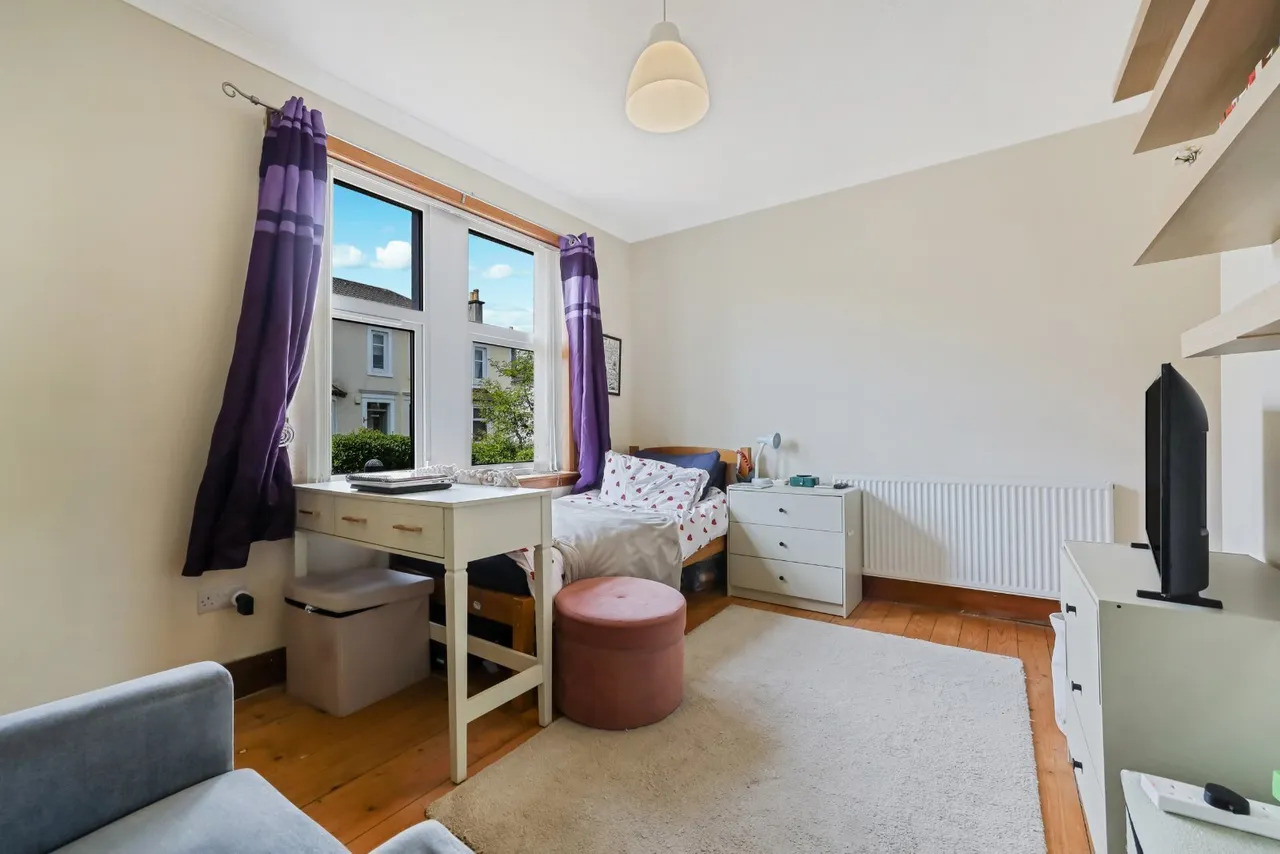 North Iverton Park Road, Johnstone, Renfrewshire, PA5, photo 10
