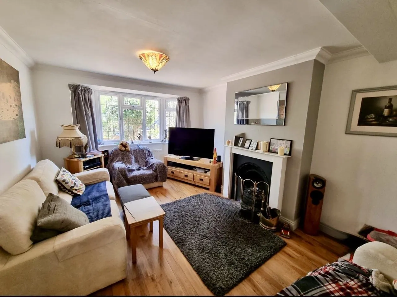 The Gallop, South Croydon, CR2, photo 2