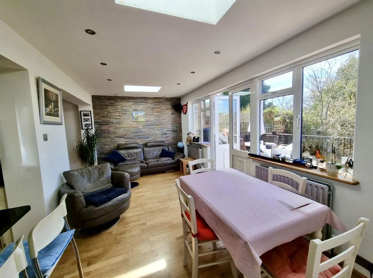 The Gallop, South Croydon, CR2, photo 8