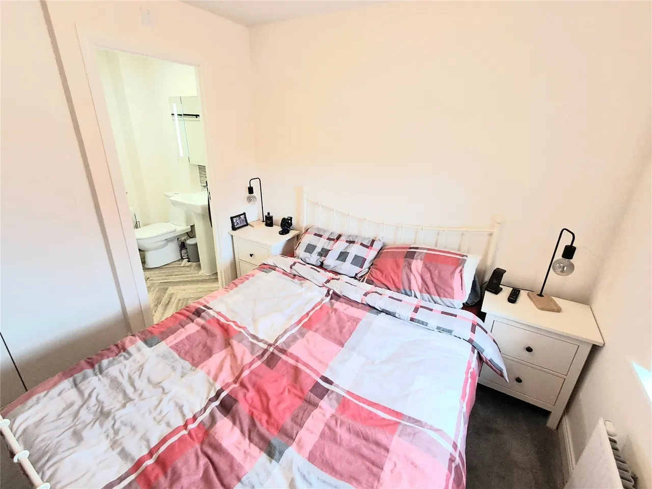 Dawes Way, Hednesford, Cannock, Staffordshire, WS12, photo 12