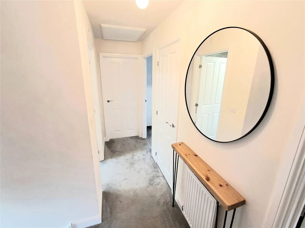 Dawes Way, Hednesford, Cannock, Staffordshire, WS12, photo 10