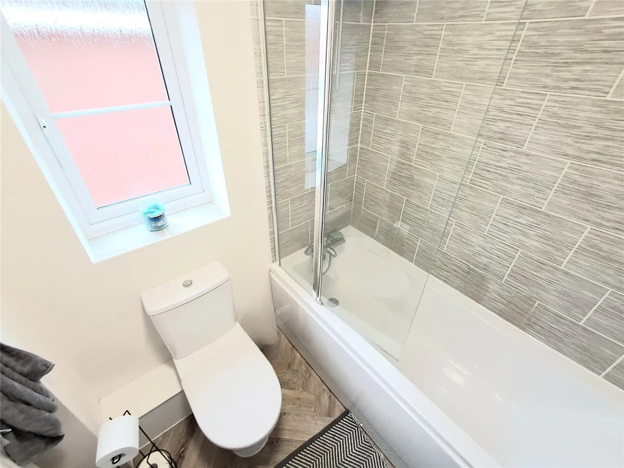 Dawes Way, Hednesford, Cannock, Staffordshire, WS12, photo 20