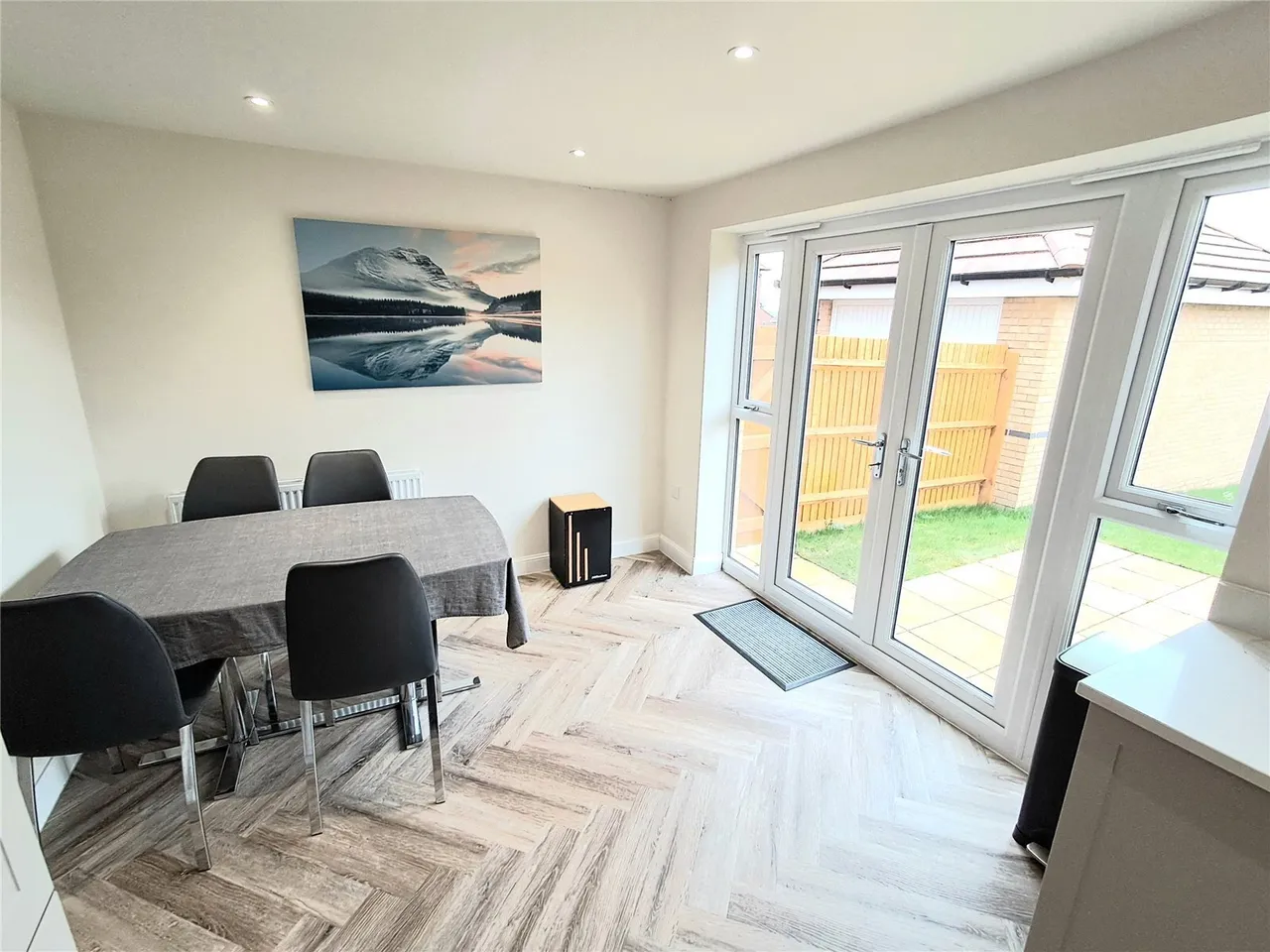 Dawes Way, Hednesford, Cannock, Staffordshire, WS12, photo 7