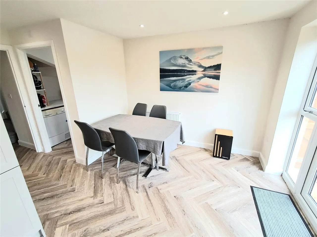 Dawes Way, Hednesford, Cannock, Staffordshire, WS12, photo 3