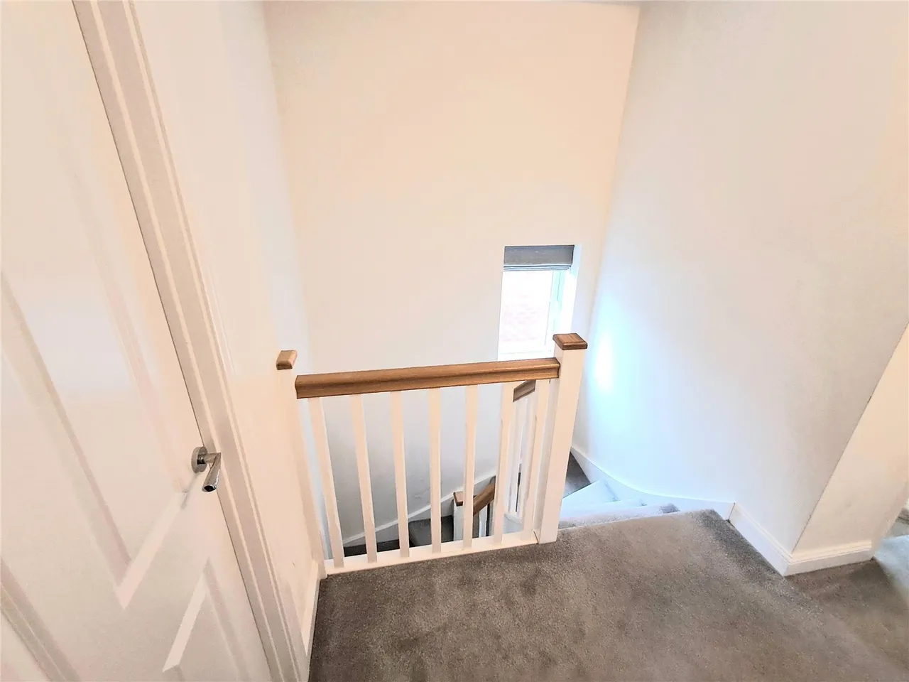 Dawes Way, Hednesford, Cannock, Staffordshire, WS12, photo 11