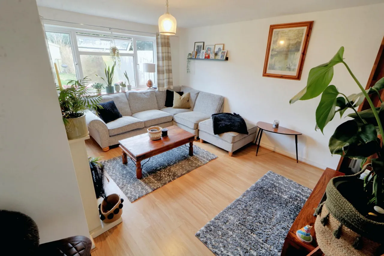 Heath View, Leiston, photo 8