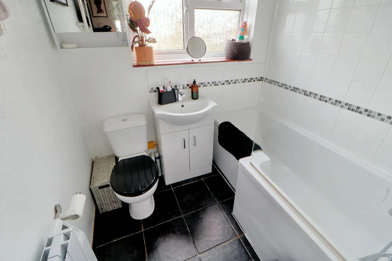 Heath View, Leiston, photo 7