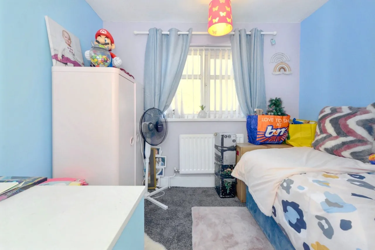 Grange Road, Ketley Bank, Telford TF2 0AY, photo 9