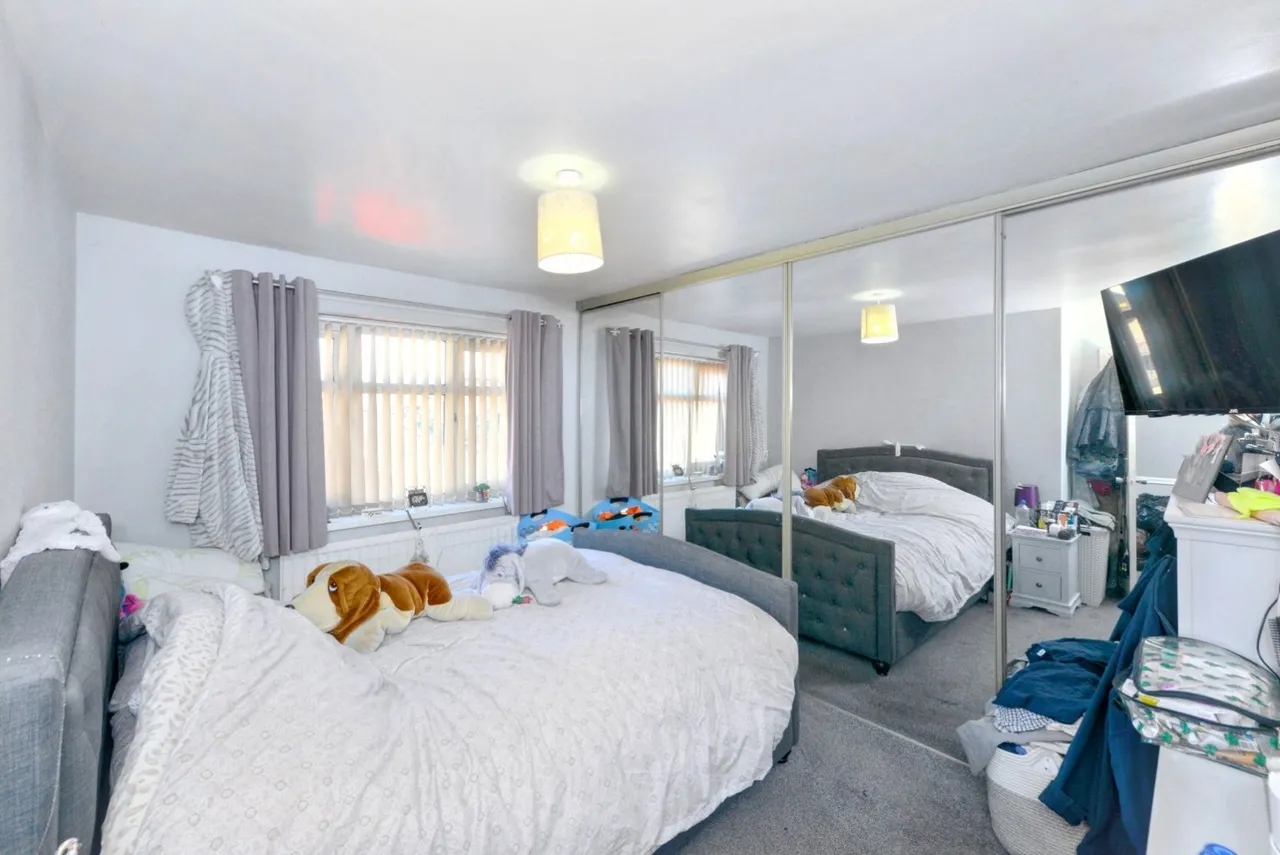 Grange Road, Ketley Bank, Telford TF2 0AY, photo 10