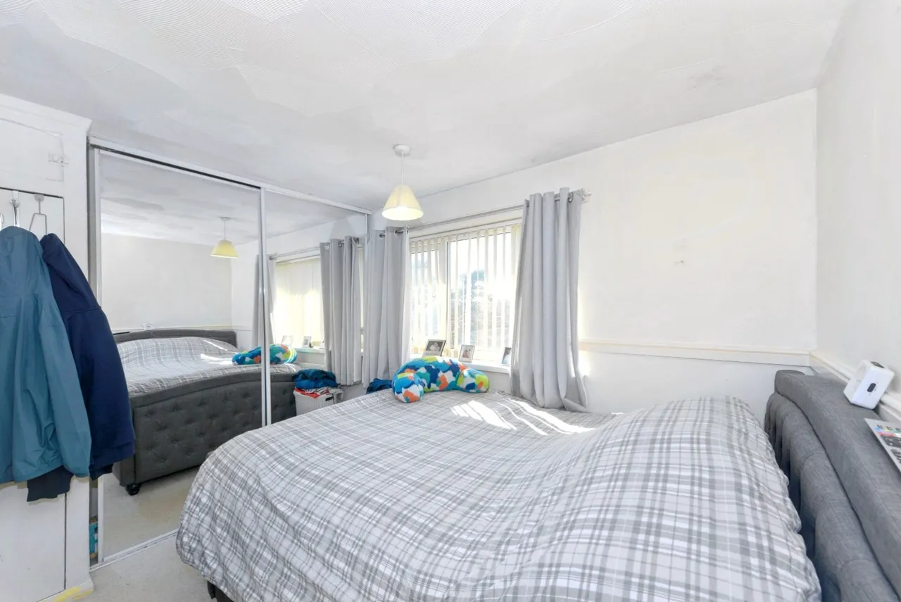 Grange Road, Ketley Bank, Telford TF2 0AY, photo 8