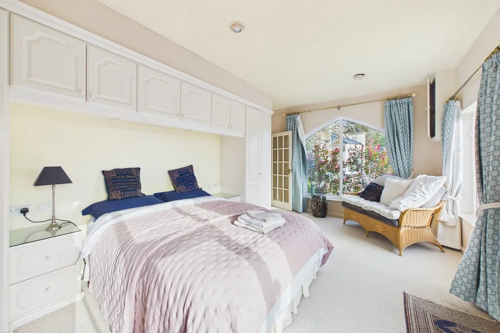 Carriage Drive, Windermere, LA23, photo 12