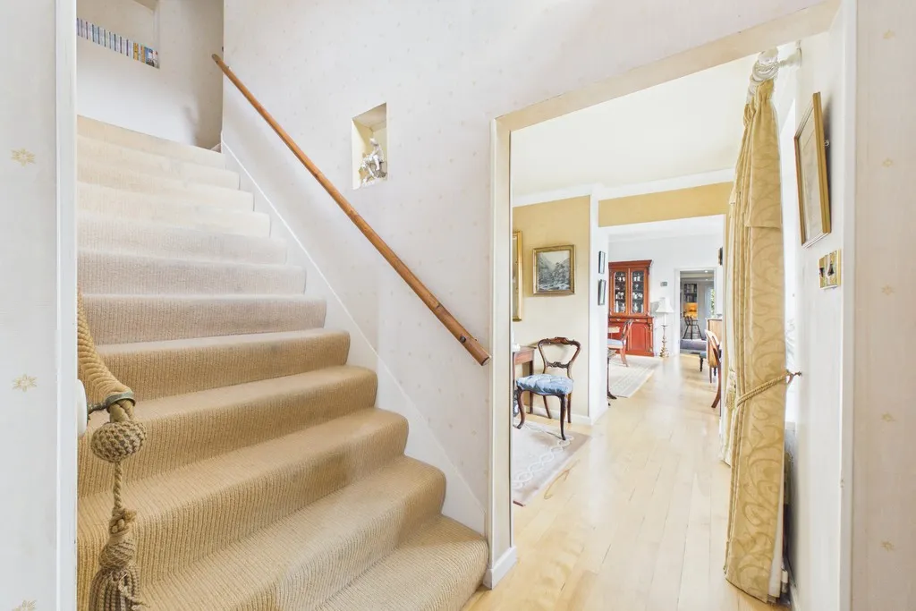 Carriage Drive, Windermere, LA23, photo 28