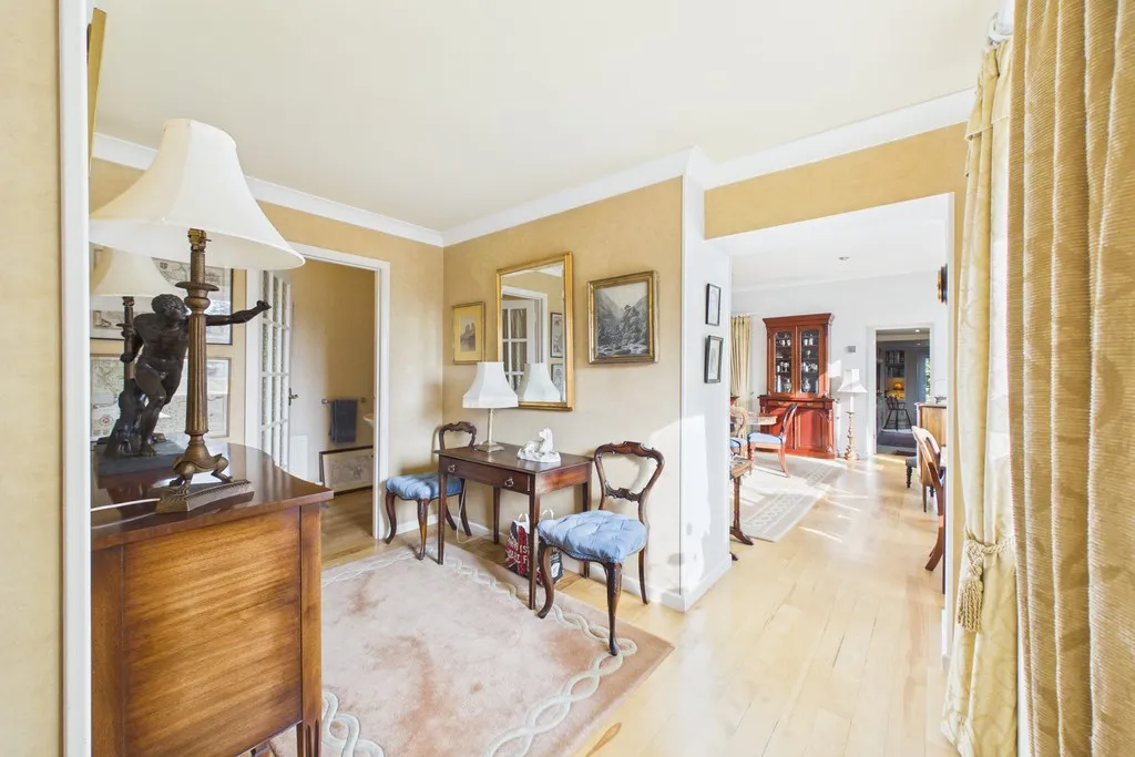 Carriage Drive, Windermere, LA23, photo 20