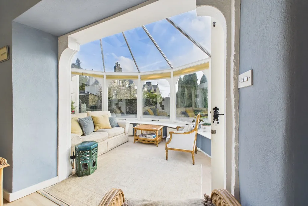 Carriage Drive, Windermere, LA23, photo 17