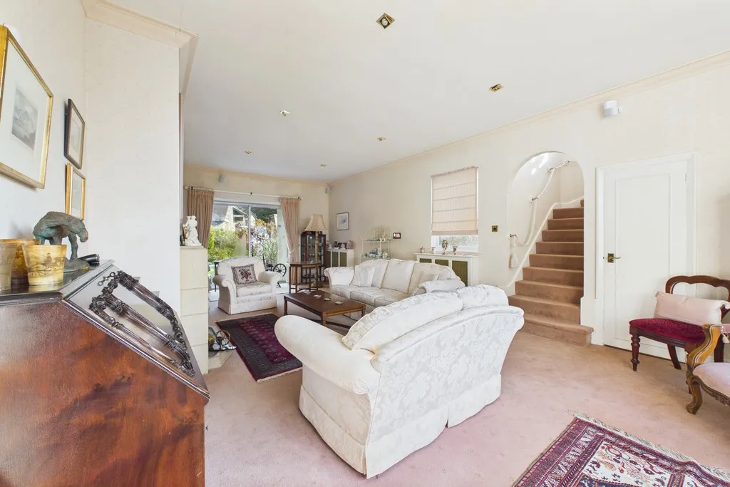 Carriage Drive, Windermere, LA23, photo 26
