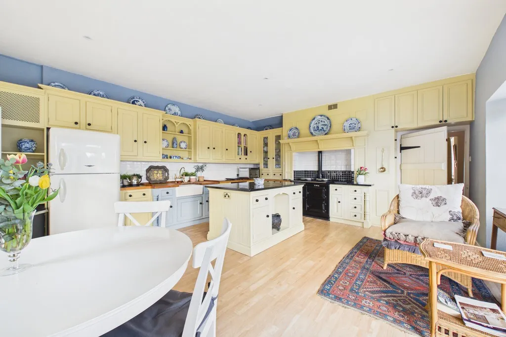 Carriage Drive, Windermere, LA23, photo 18