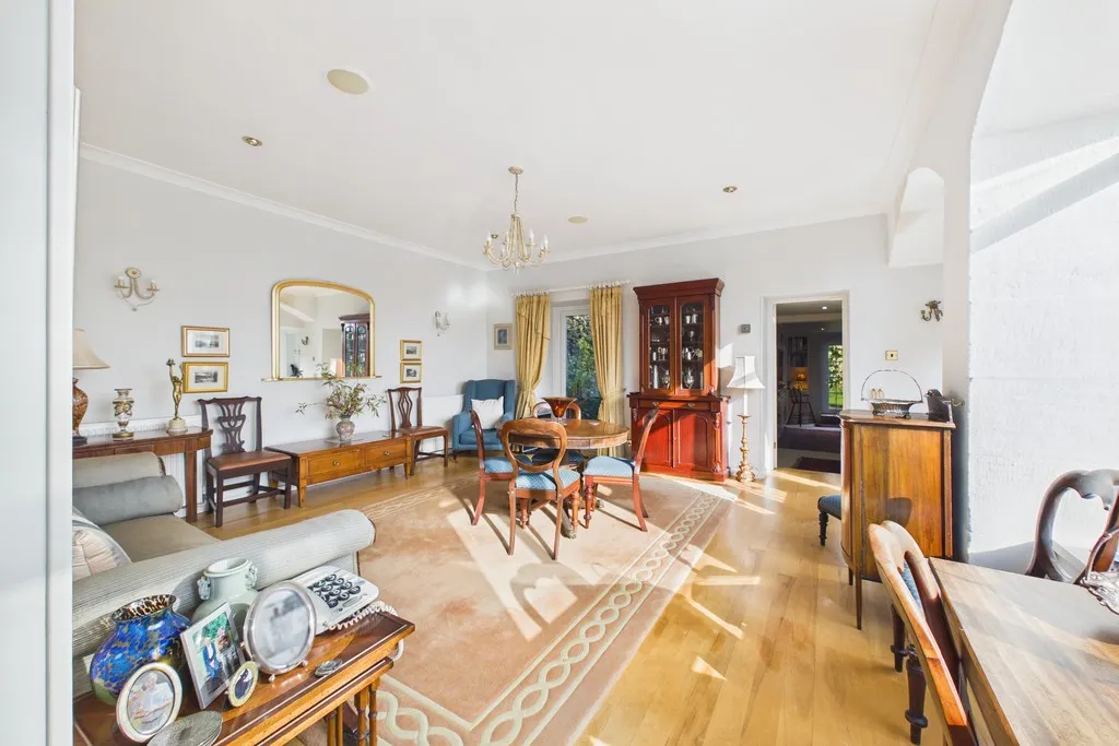 Carriage Drive, Windermere, LA23, photo 22