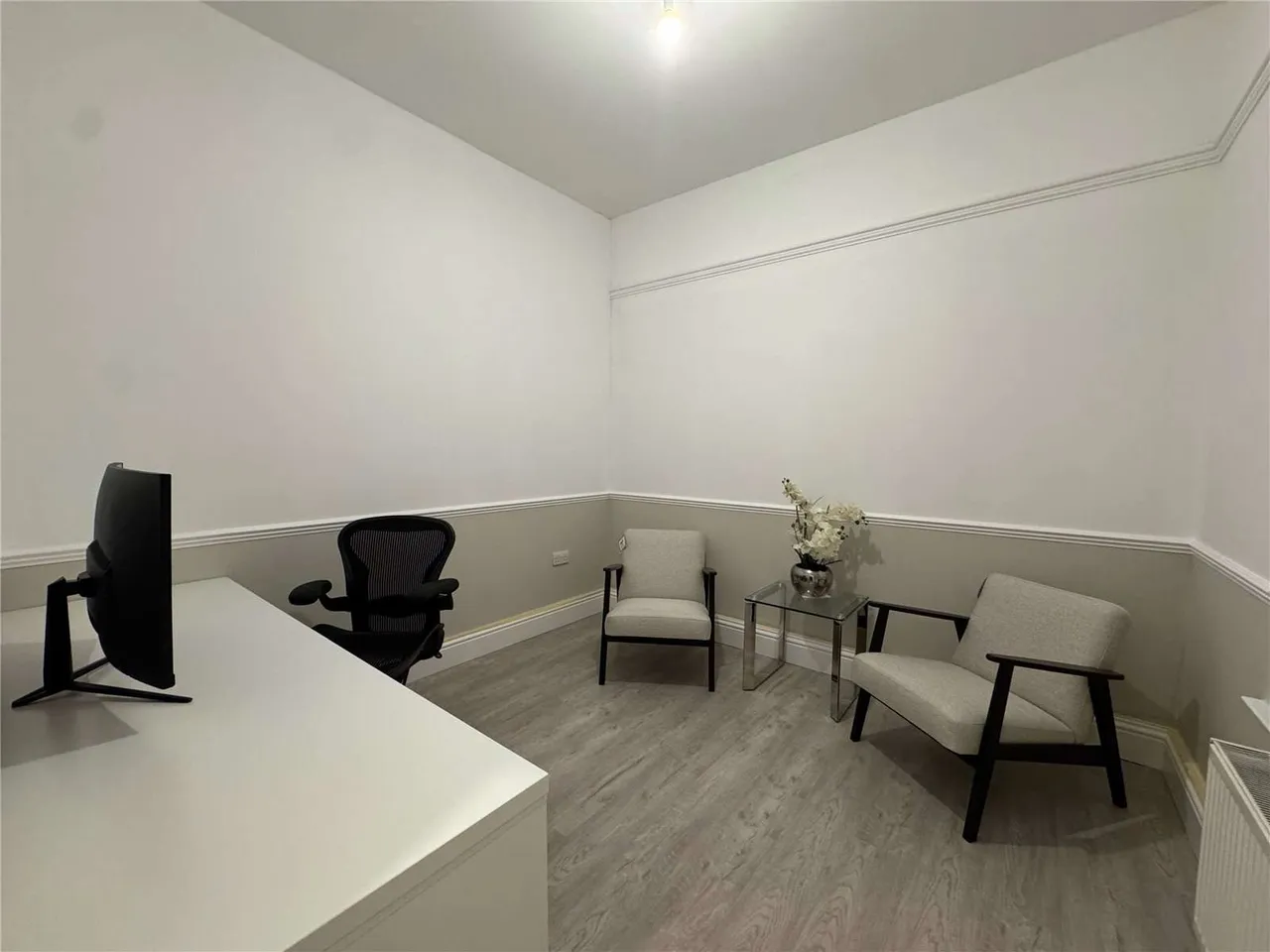 London Road, Luton, Bedfordshire, LU1 3RH, photo 8