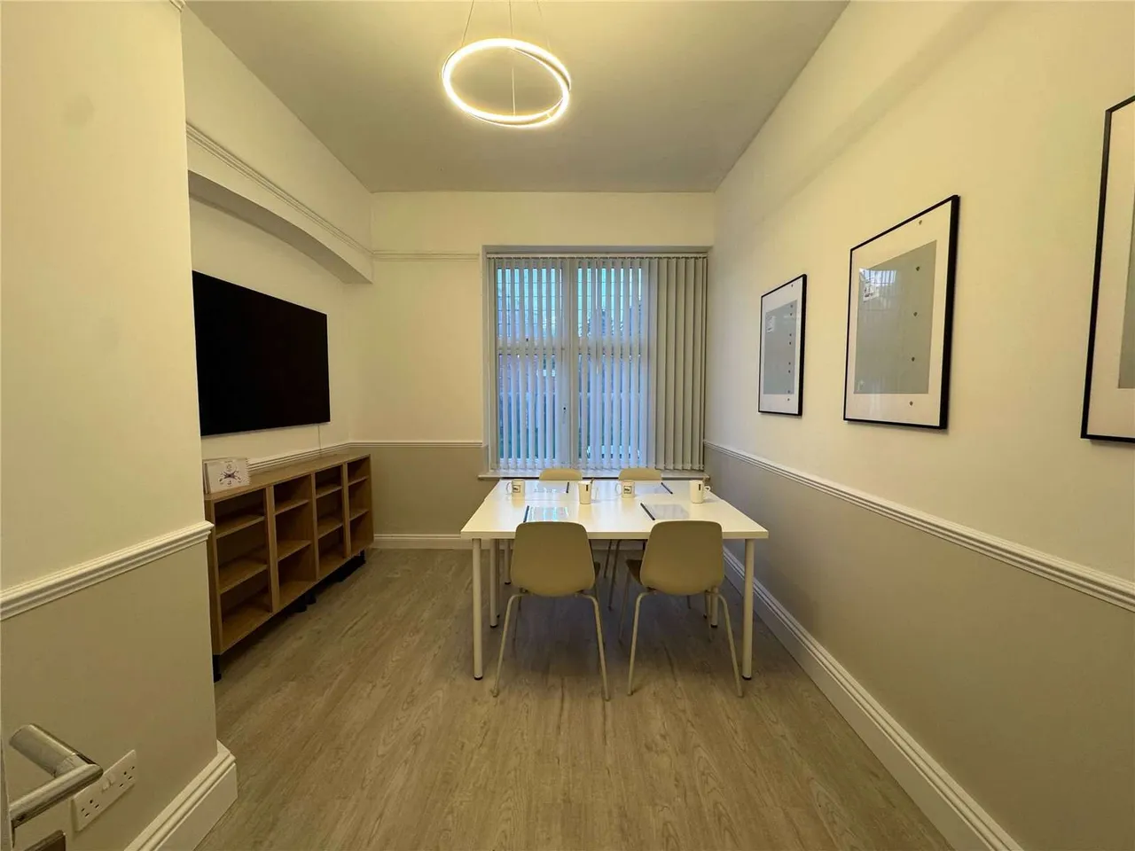 London Road, Luton, Bedfordshire, LU1 3RH, photo 9