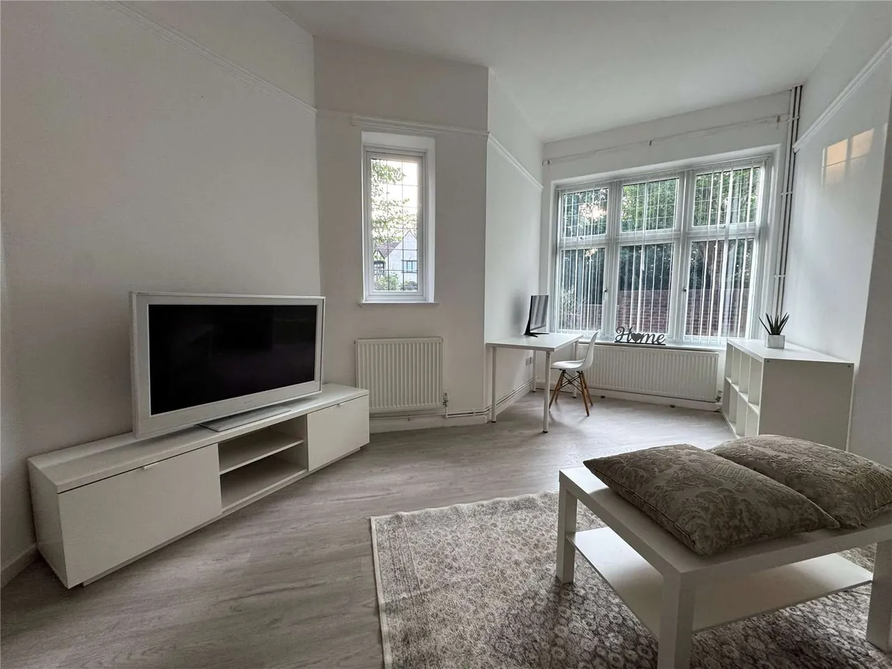 London Road, Luton, Bedfordshire, LU1 3RH, photo 5