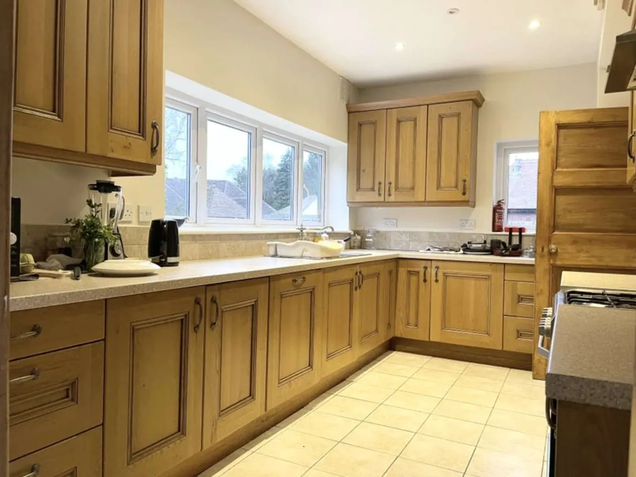 London Road, Luton, Bedfordshire, LU1 3RH, photo 4