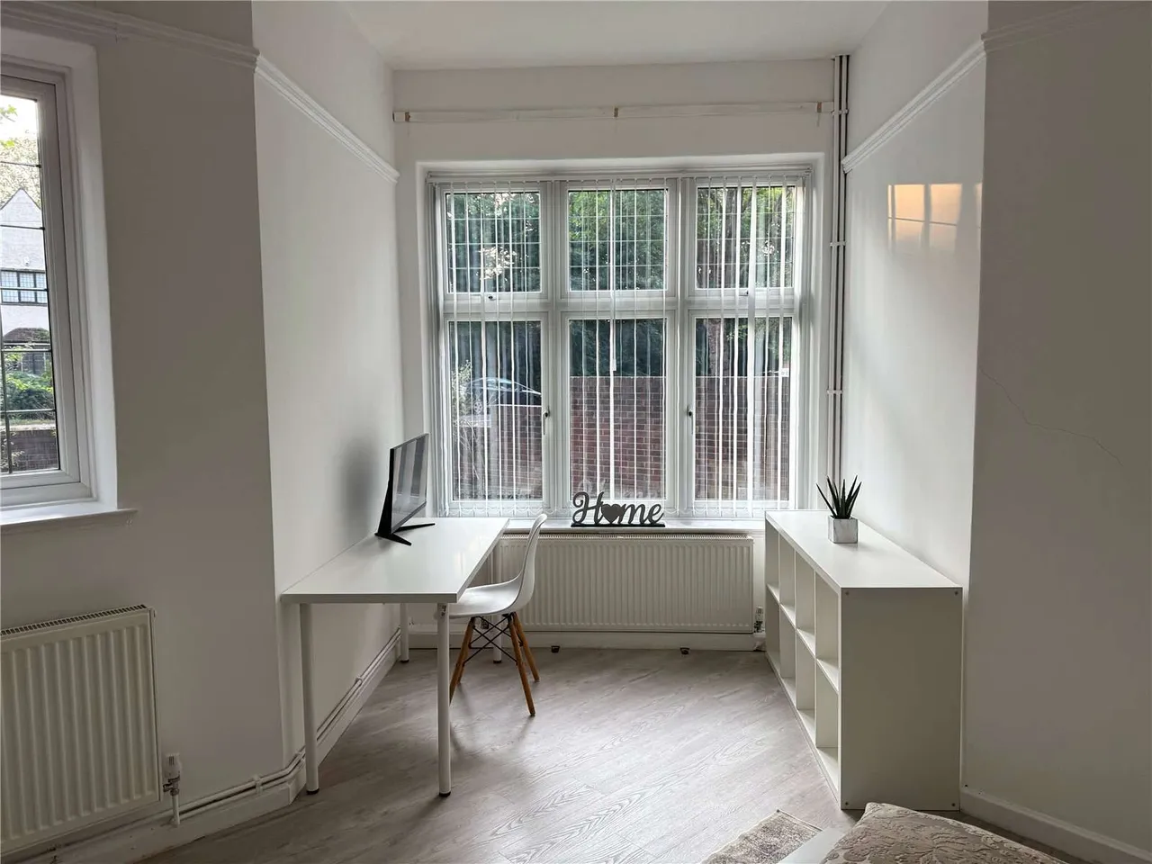 London Road, Luton, Bedfordshire, LU1 3RH, photo 6