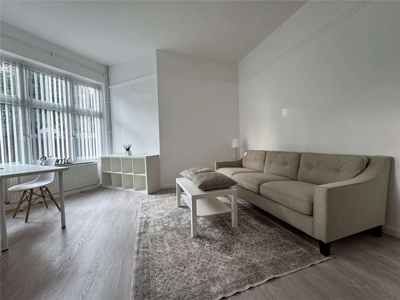 London Road, Luton, Bedfordshire, LU1 3RH, photo 7