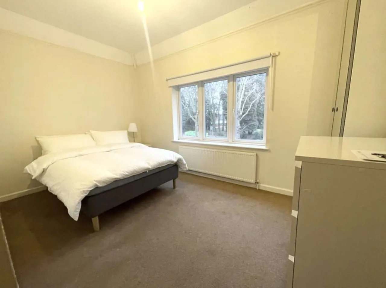 London Road, Luton, Bedfordshire, LU1 3RH, photo 11
