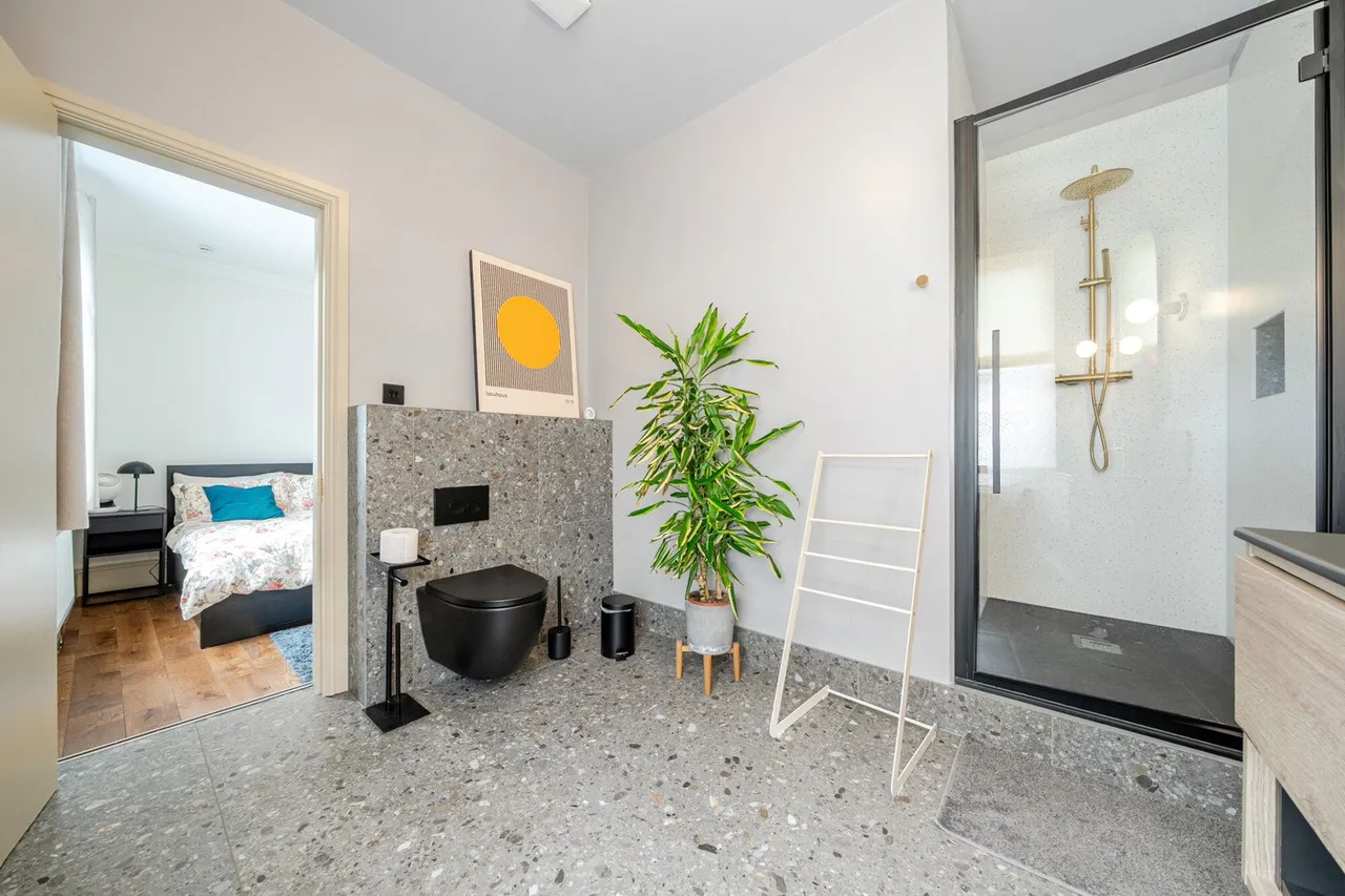 Azof Street, SE10, photo 14