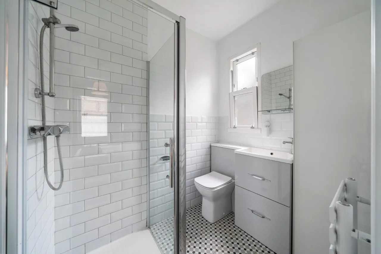 Azof Street, SE10, photo 27