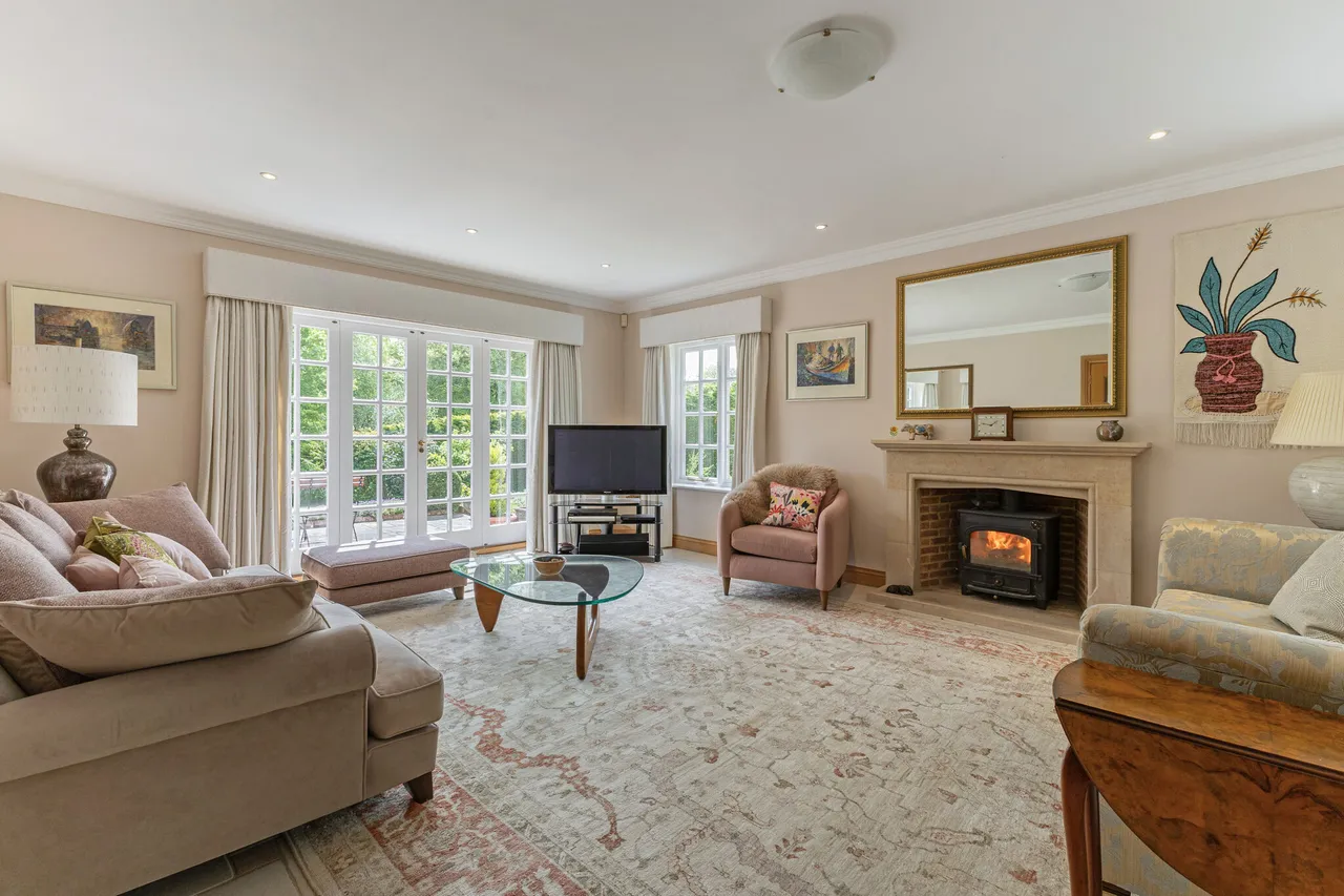 Wellhouse Road, Beech, GU34, photo 5