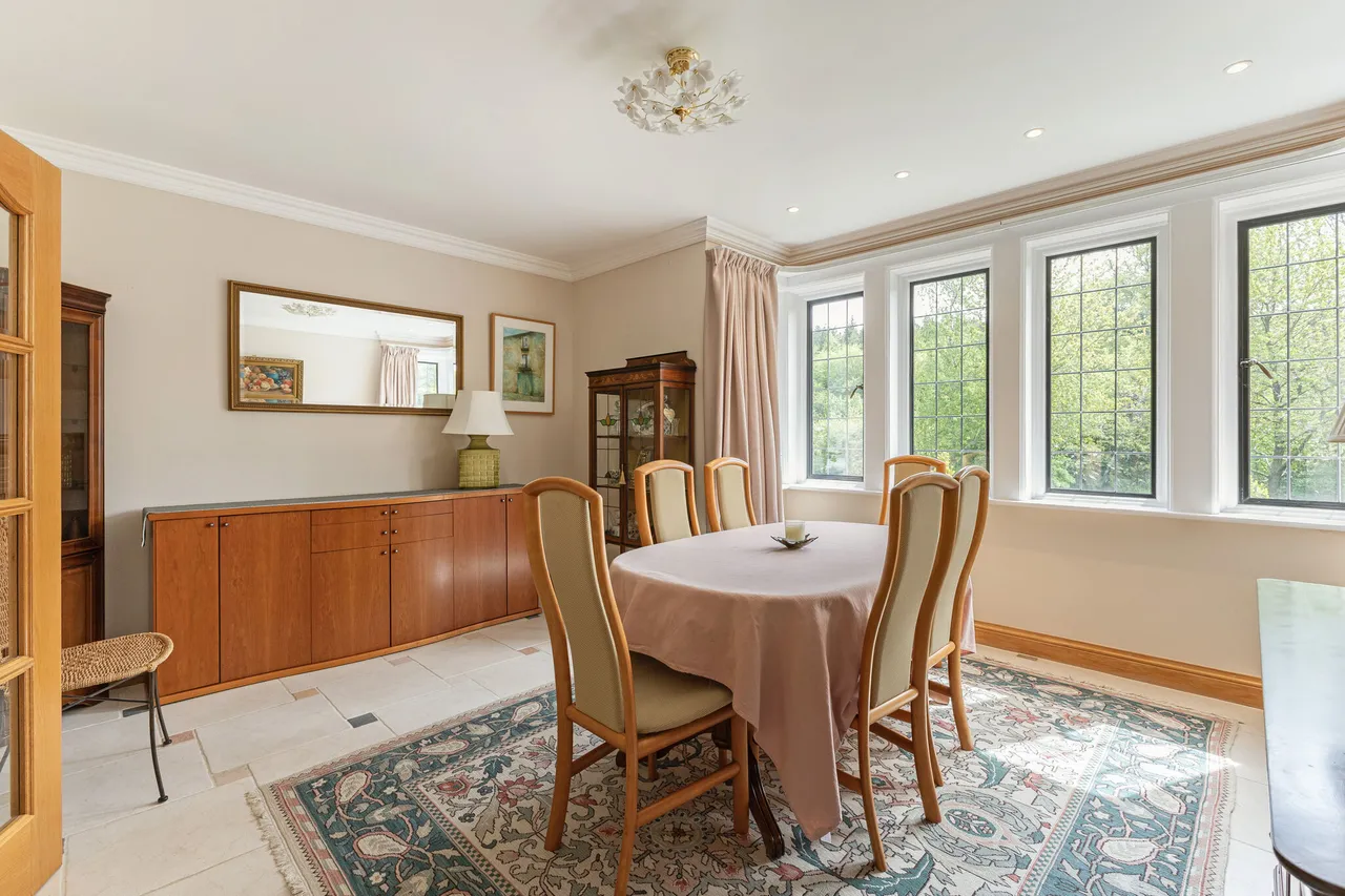 Wellhouse Road, Beech, GU34, photo 10