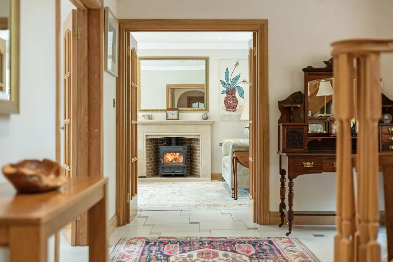 Wellhouse Road, Beech, GU34, photo 8
