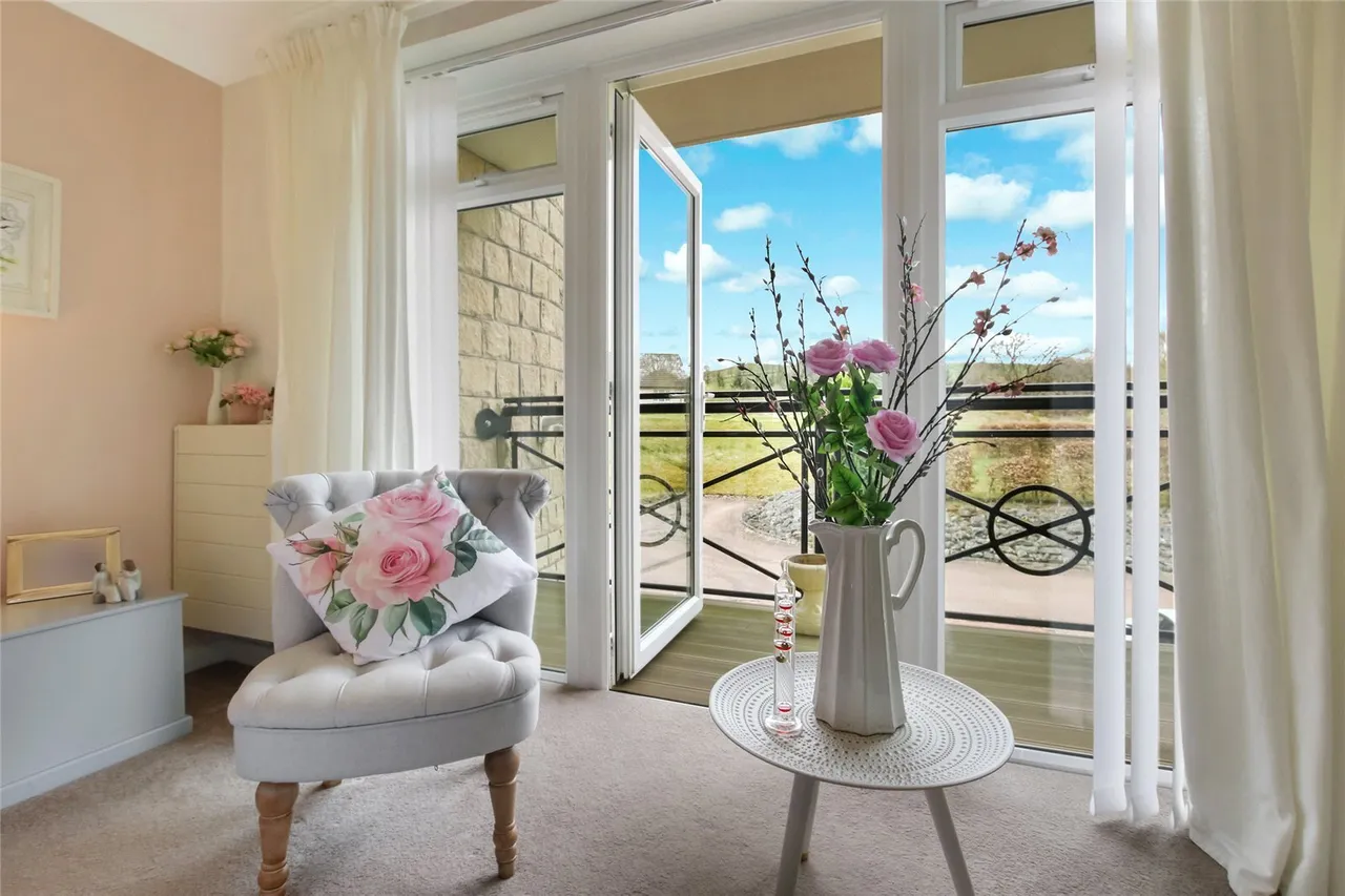 Nethanvale, Auchlochan, Lesmahagow, Lanark, ML11, photo 11