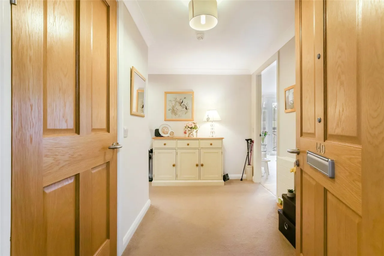Nethanvale, Auchlochan, Lesmahagow, Lanark, ML11, photo 8