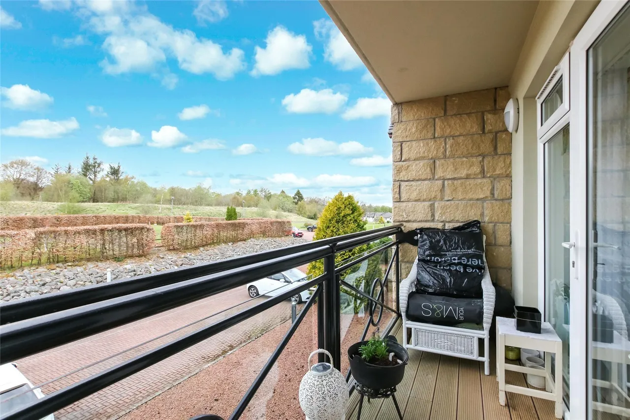 Nethanvale, Auchlochan, Lesmahagow, Lanark, ML11, photo 20