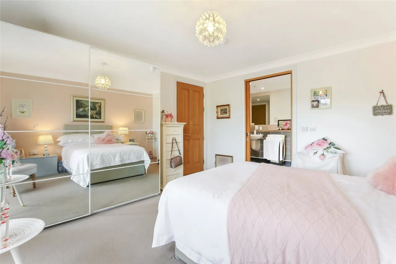 Nethanvale, Auchlochan, Lesmahagow, Lanark, ML11, photo 12