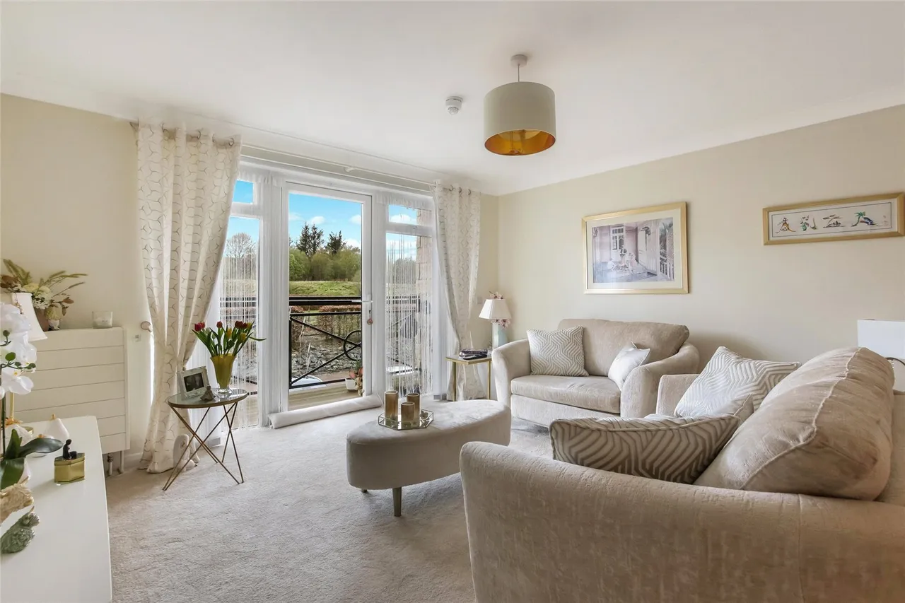 Nethanvale, Auchlochan, Lesmahagow, Lanark, ML11, photo 2
