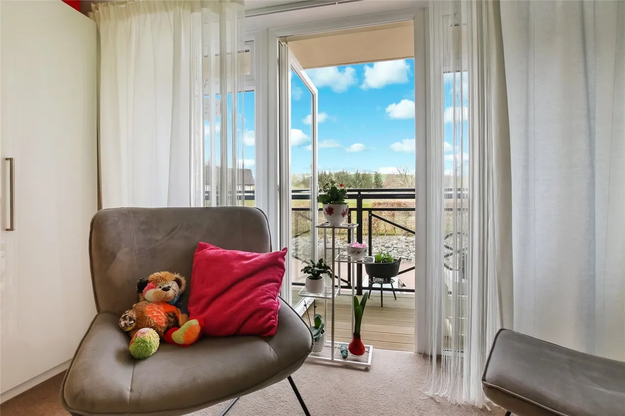 Nethanvale, Auchlochan, Lesmahagow, Lanark, ML11, photo 19