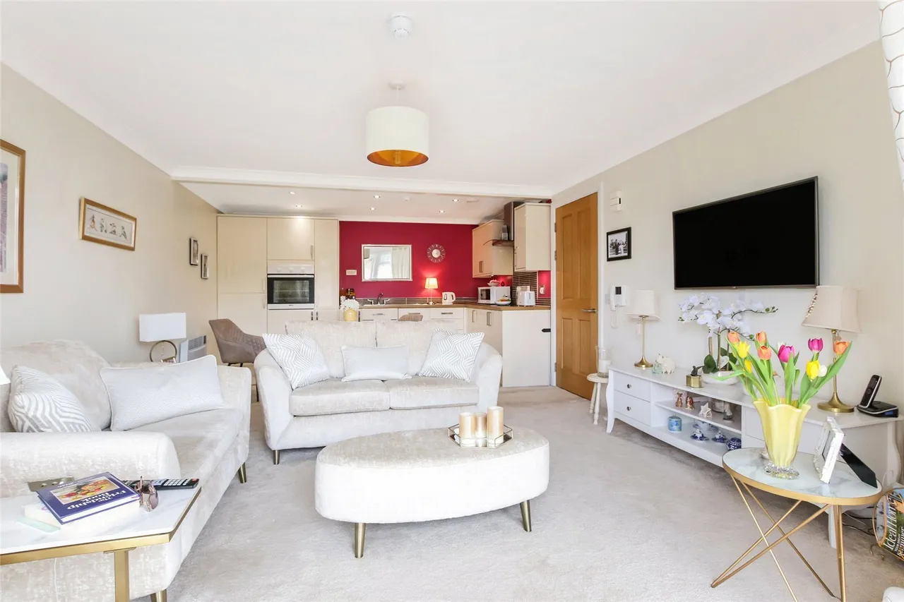 Nethanvale, Auchlochan, Lesmahagow, Lanark, ML11, photo 5