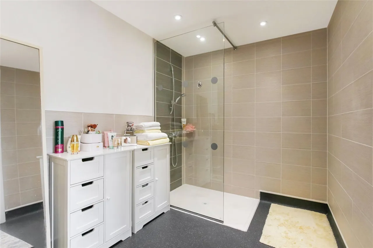 Nethanvale, Auchlochan, Lesmahagow, Lanark, ML11, photo 17