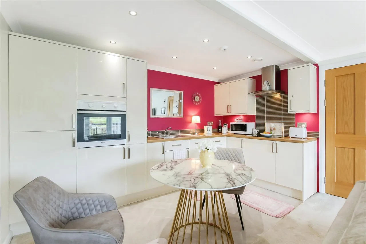 Nethanvale, Auchlochan, Lesmahagow, Lanark, ML11, photo 6