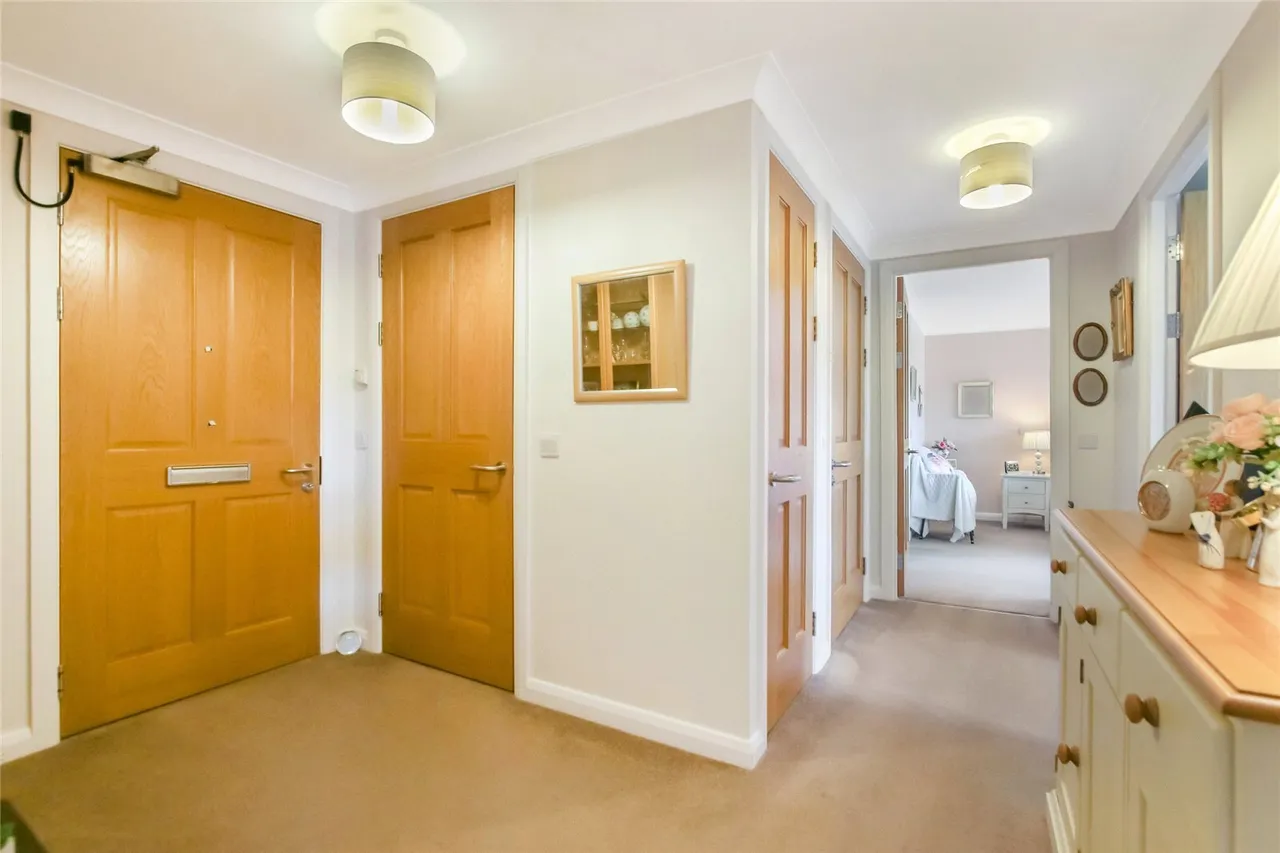 Nethanvale, Auchlochan, Lesmahagow, Lanark, ML11, photo 13