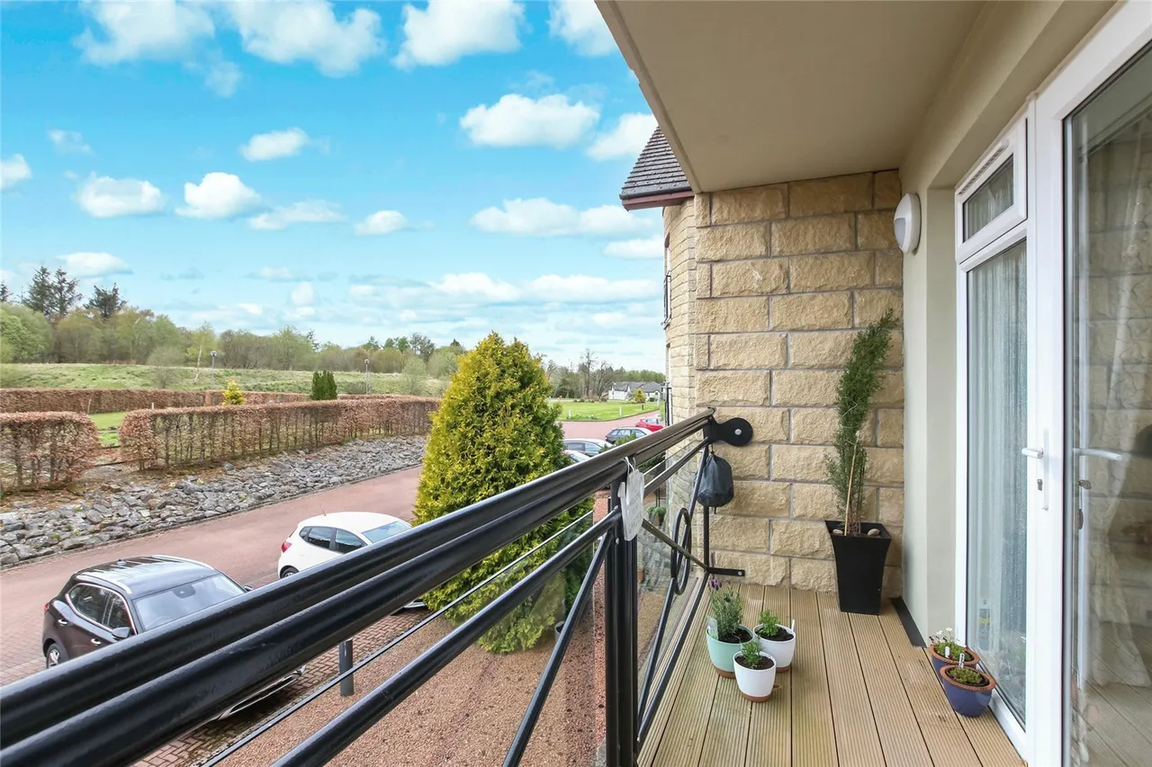 Nethanvale, Auchlochan, Lesmahagow, Lanark, ML11, photo 7