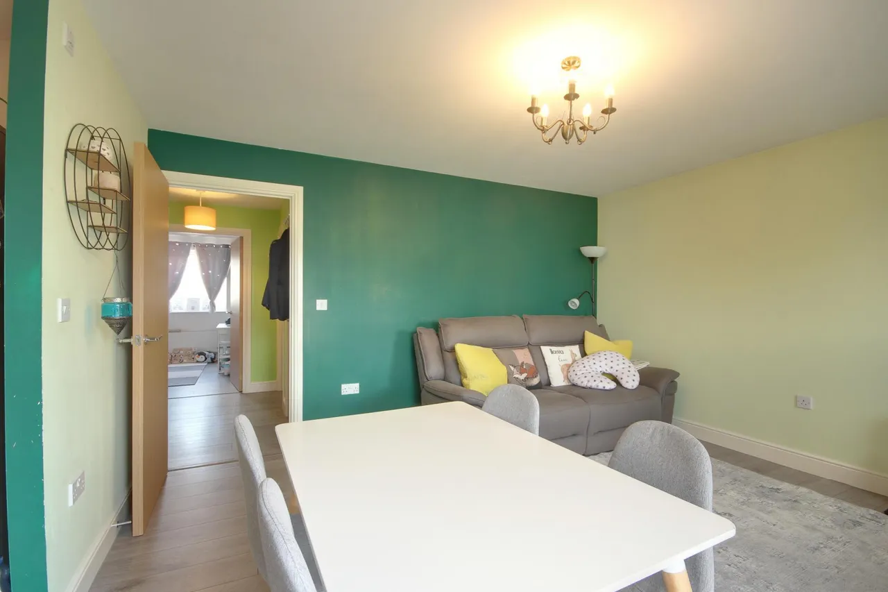 Longhorn Avenue, Cattle Market/St Oswalds Retail Park, Gloucester, GL1, photo 5