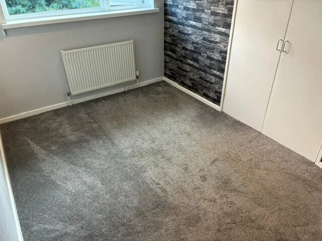 Howards Grove, SO15, photo 7