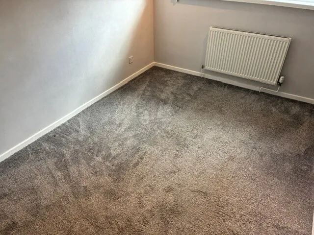 Howards Grove, SO15, photo 8