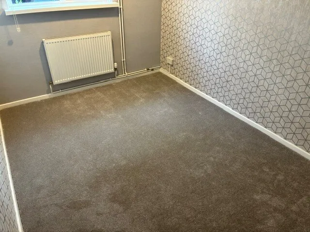 Howards Grove, SO15, photo 6