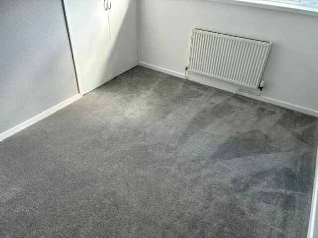 Howards Grove, SO15, photo 9
